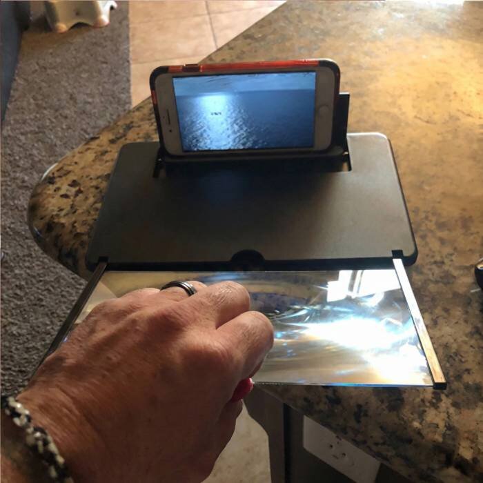 ScreenMax image