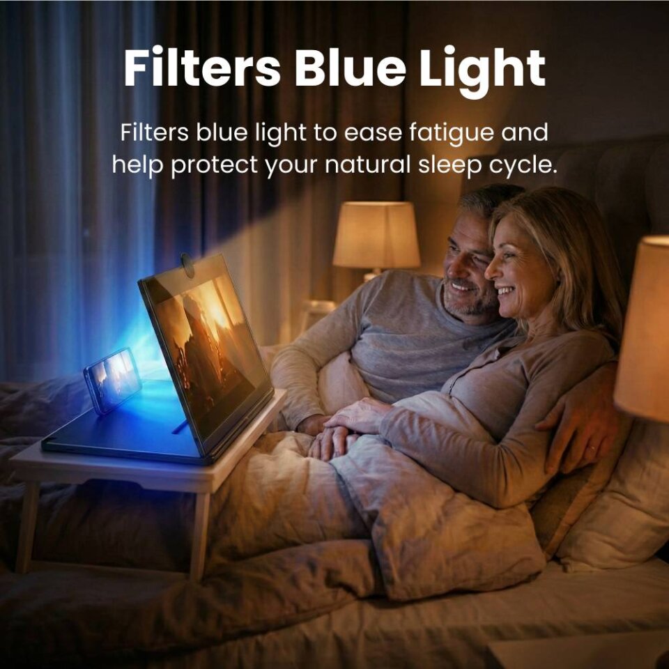 ScreenMax image