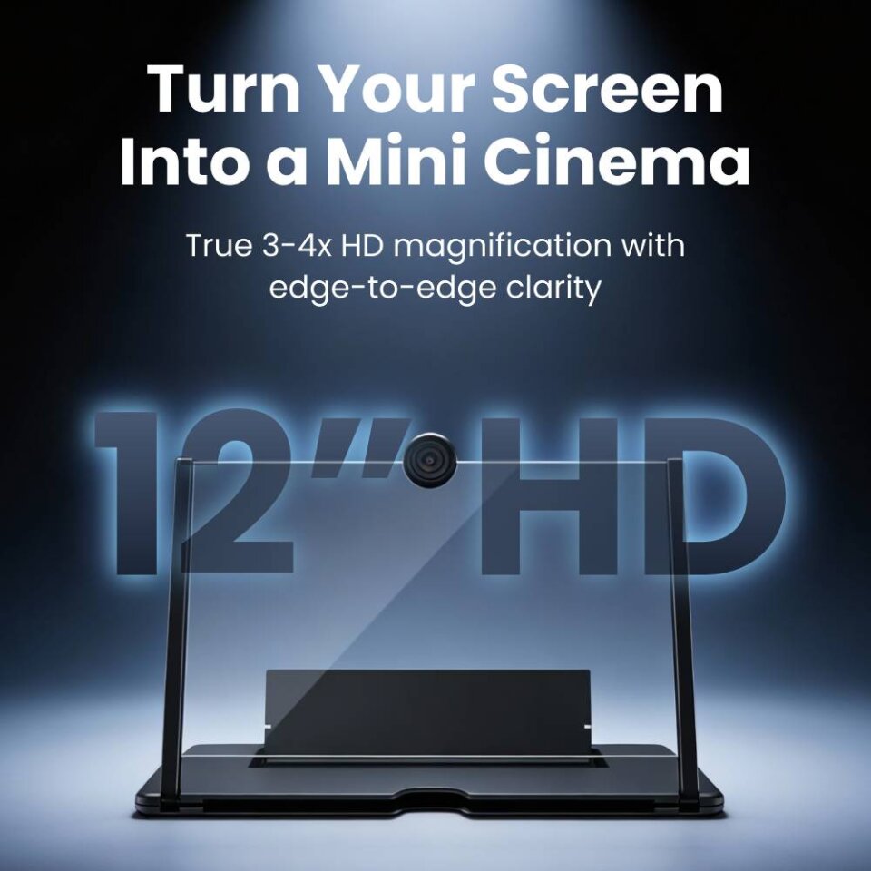 ScreenMax image