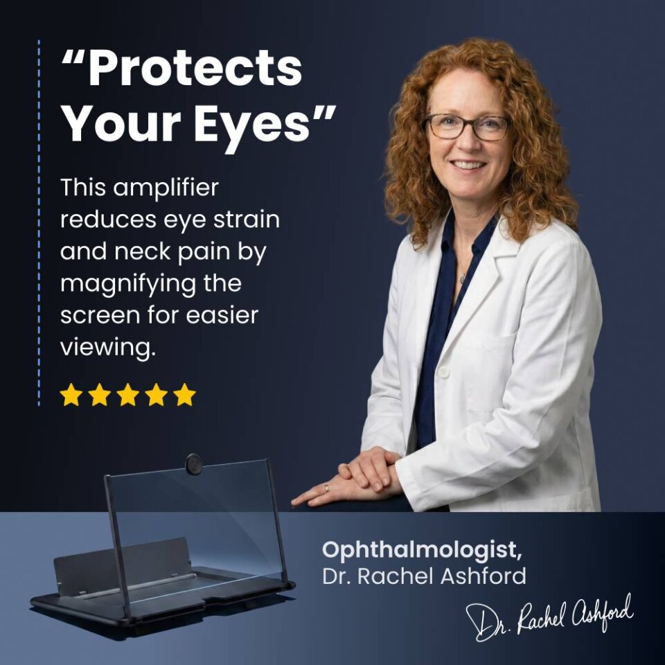 ScreenMax image